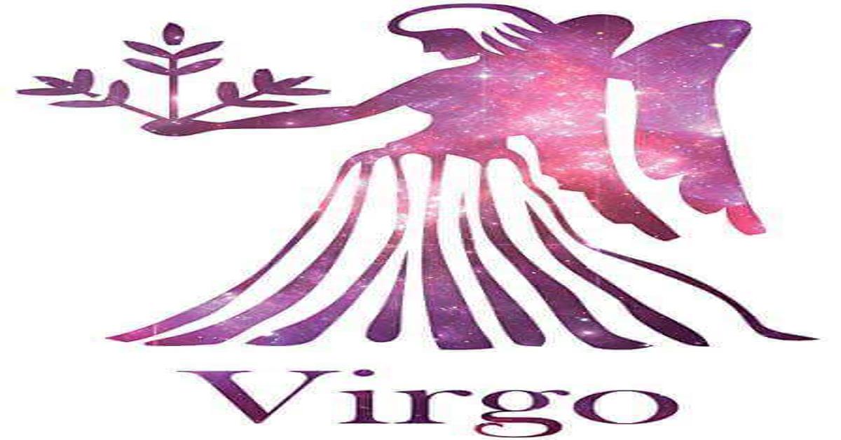 Virgo Revealed: The Silent Genius of the Zodiac